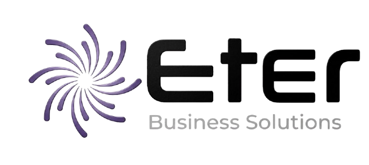 Eter Business Solutions
